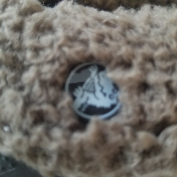 Crocs - Picture 4 of 4